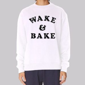 Good Vibe Beautiful Badass Sweatshirt 3 Good Vibe Beautiful Badass Sweatshirt 4