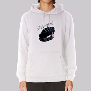 Goonzquad Merch Signature 211 222 Sweatshirt