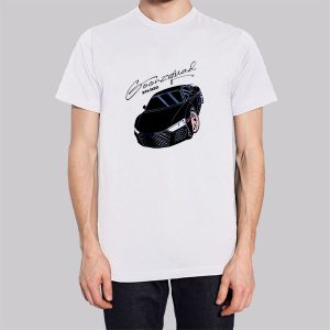 Goonzquad Merch Signature 211 222 Sweatshirt 2 Goonzquad Merch Signature 211 222 Sweatshirt 3