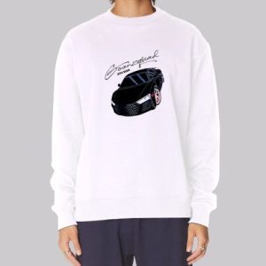 Goonzquad Merch Signature 211 222 Sweatshirt 3 Goonzquad Merch Signature 211 222 Sweatshirt 4