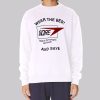 Gore Wear the Bestgore Sweatshirt