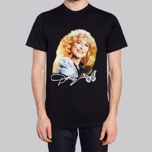 Graphic Photo Dolly Parton Sweatshirt 2 Graphic Photo Dolly Parton Sweatshirt 3