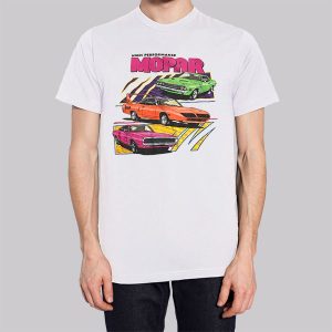 Graphic Ramen Send Noods Sweater 4