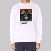 Griselda Records Merch Conway Sweatshirt
