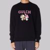 Gulch Sanrio Sweatshirt