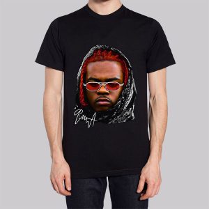 Gunna Rap Rare Hip Hop Graphic Sweatshirt 2 Gunna Rap Rare Hip Hop Graphic Sweatshirt 3