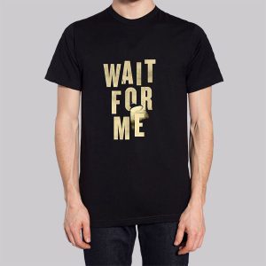 Hadestown Merch Wait for Me Sweatshirt 2 Hadestown Merch Wait for Me Sweatshirt 3