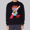 Halloween Rugrats Childs Play Sweatshirt