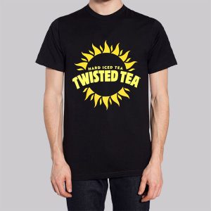 Harad Ice Tea Twisted Tea Sweatshirt 2 Harad Ice Tea Twisted Tea Sweatshirt 3