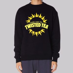 Harad Ice Tea Twisted Tea Sweatshirt 3 Harad Ice Tea Twisted Tea Sweatshirt 4