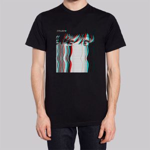 Harajuku Anime Character Eboy Egirl Sweatshirt 2 Harajuku Anime Character Eboy Egirl Sweatshirt 3