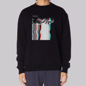 Harajuku Anime Character Eboy Egirl Sweatshirt 3 Harajuku Anime Character Eboy Egirl Sweatshirt 4