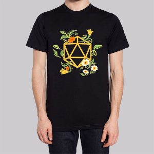 Harli Kane Plant Nredy Dice Sweatshirt 2 Harli Kane Plant Nredy Dice Sweatshirt 3