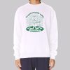 Harry Sunflowers Treat People With Kindness Sweatshirt