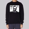 Has a Posse Thomas Sowell Sweatshirt