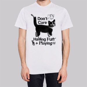 Henry Jawnson Merch Quotes Sweatshirt 3