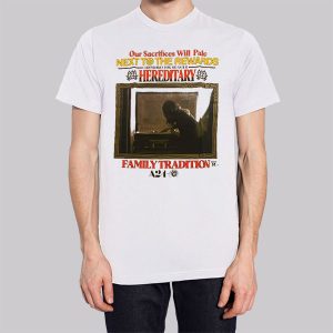 Hereditary Merch Next to the Reawrd Sweatshirt 2 Hereditary Merch Next to the Reawrd Sweatshirt 3