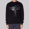 Hero Final Fantasy First Responder Sweatshirt