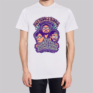 Hey Riddle Riddle Merch 100th Art Sweatshirt 2 Hey Riddle Riddle Merch 100th Art Sweatshirt 3