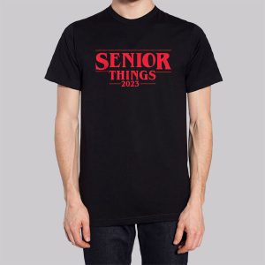 High School Class Senior 2023 Sweatshirt 2 High School Class Senior 2023 Sweatshirt 3