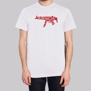 Ho Ho Ho Die Hard Christmas Sweatshirt 2 Ho Ho Ho Die Hard Christmas Sweatshirt 3