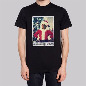 Holiday Hoobie Whatty the Grinch Sweatshirt 2 Holiday Hoobie Whatty the Grinch Sweatshirt 3