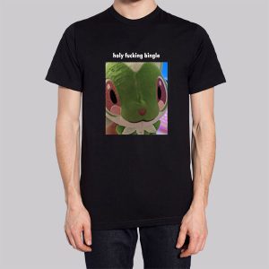 Holy Fucking Bingle What Funny Sweatshirt 2 Holy Fucking Bingle What Funny Sweatshirt 3