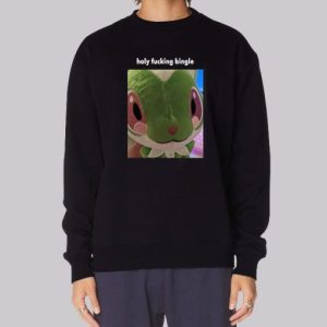 Holy Fucking Bingle What Funny Sweatshirt 3 Holy Fucking Bingle What Funny Sweatshirt 4