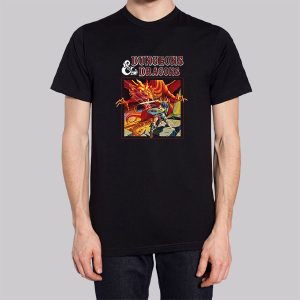 Hot Dungeons and Dragons and Diners Sweatshirt 2 Hot Dungeons and Dragons and Diners Sweatshirt 3