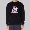 Hot Girl Meg Savage Megan Thee Stallion Sweatshirt