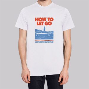How to Go Quotes Sigrid Merch Sweatshirt 3