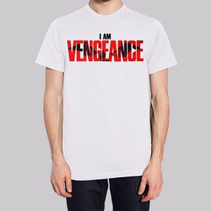 I Am Vengeance Meme Superhero Sweatshirt 2 I Am Vengeance Meme Superhero Sweatshirt 3
