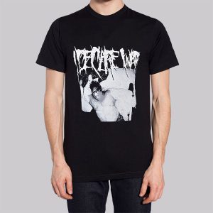 I Declare War Chris Farley Sweatshirt 2 I Declare War Chris Farley Sweatshirt 3