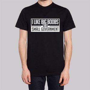 I Like Big Boobs Small Sweatshirt 2 I Like Big Boobs Small Sweatshirt 3
