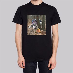 I Love Undertime Slopper Sweatshirt 2 I Love Undertime Slopper Sweatshirt 3