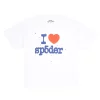 I Love sp5der Souvenir Tee  Get Up to 30 Discount