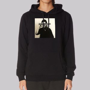 Ice Cube Today Was a Good Day Sweatshirt