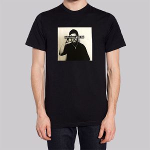 Ice Cube Today Was a Good Day Sweatshirt 2 Ice Cube Today Was a Good Day Sweatshirt 3
