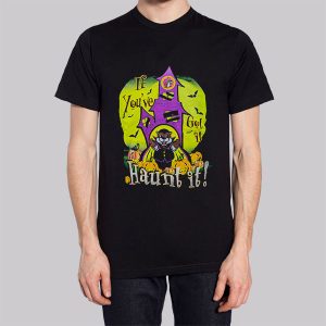 If Youve Got It Buc Ee's Halloween Sweatshirt 2 If Youve Got It Buc Ees Halloween Sweatshirt 3