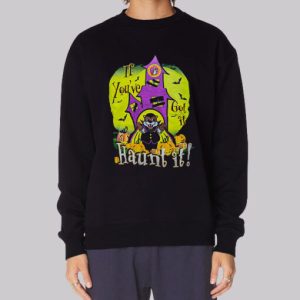 If Youve Got It Buc Ee's Halloween Sweatshirt 3 If Youve Got It Buc Ees Halloween Sweatshirt 4