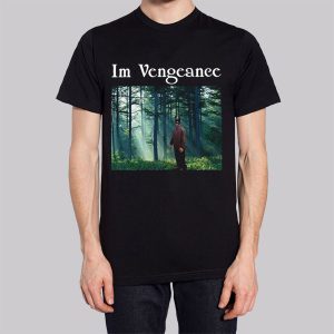 Im Vengeance Robert Pattinson Tracksuit Sweatshirt 2 Im Vengeance Robert Pattinson Tracksuit Sweatshirt 3