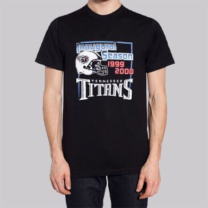 Inaugural Season 90s Tennessee Titans Sweatshirt 2 Inaugural Season 90s Tennessee Titans Sweatshirt 3