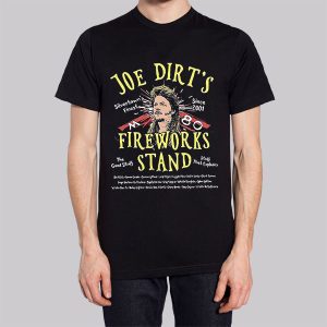 Independence Day Joe Dirt 4th of July Sweatshirt 2 Independence Day Joe Dirt 4th of July Sweatshirt 3