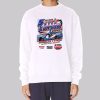 Inspired 350 Race Win Kyle Larson Merch Sweatshirt