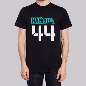 Inspired 44 Lewis Hamilton Merch Sweatshirt 2 Inspired 44 Lewis Hamilton Merch Sweatshirt 3