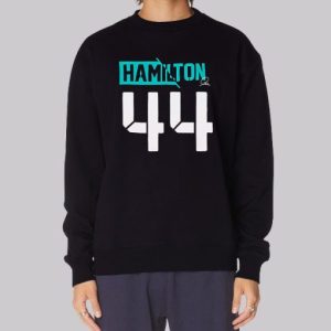 Inspired 44 Lewis Hamilton Merch Sweatshirt 3 Inspired 44 Lewis Hamilton Merch Sweatshirt 4