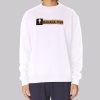Inspired Anime Zakka Banana Fish Merch Sweatshirt