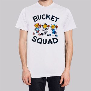 Inspired Bucketsquad Merch Sweatshirt 2 Inspired Bucketsquad Merch Sweatshirt 3