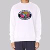 Inspired Chubby Hubby Ben and Jerrys Sweatshirt