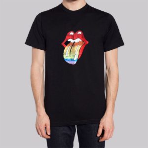 Inspired Gay Pride Sweatshirt 2 Inspired Gay Pride Sweatshirt 3